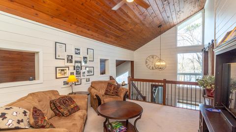 1001 N River Rd, Algonquin, IL 60102 photo 23