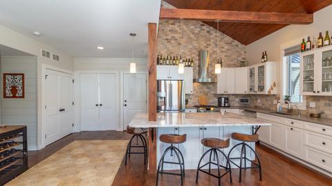 1001 N River Rd, Algonquin, IL 60102 photo 3