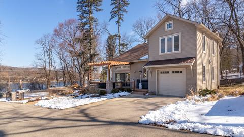 1001 N River Rd, Algonquin, IL 60102 photo 37