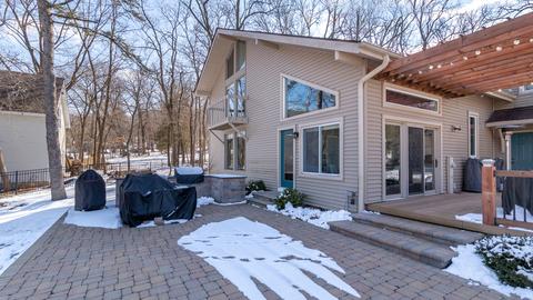 1001 N River Rd, Algonquin, IL 60102 photo 36