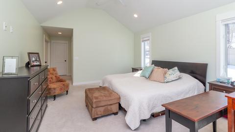 1001 N River Rd, Algonquin, IL 60102 photo 17