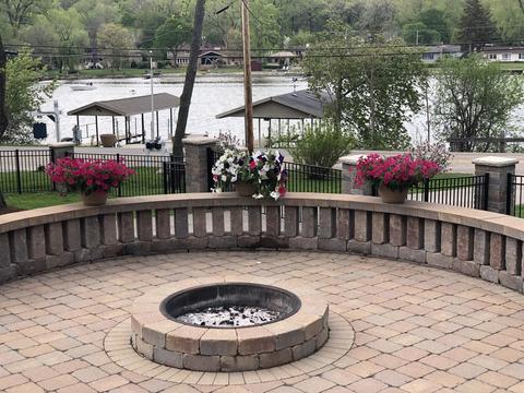 1001 N River Rd, Algonquin, IL 60102 photo 30
