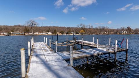 1001 N River Rd, Algonquin, IL 60102 photo 41