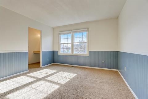 1130 Warington Ln, Hoffman Estates, IL 60169 photo 25