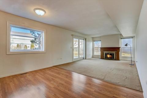 1130 Warington Ln, Hoffman Estates, IL 60169 photo 10