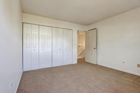 1130 Warington Ln, Hoffman Estates, IL 60169 photo 19