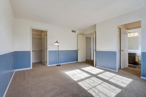 1130 Warington Ln, Hoffman Estates, IL 60169 photo 26