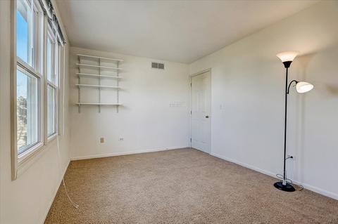 1130 Warington Ln, Hoffman Estates, IL 60169 photo 30