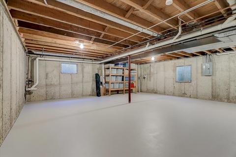 1130 Warington Ln, Hoffman Estates, IL 60169 photo 33