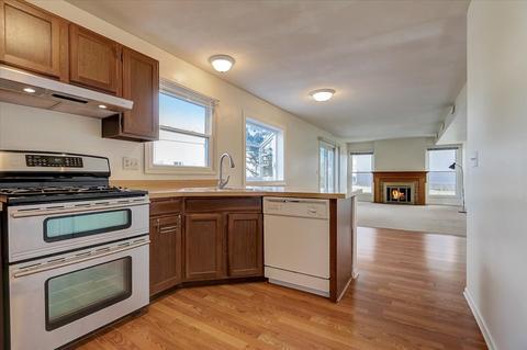 1130 Warington Ln, Hoffman Estates, IL 60169 photo 12