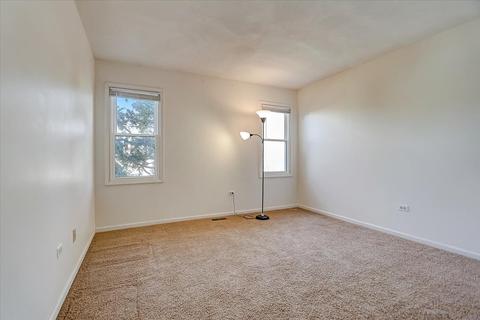 1130 Warington Ln, Hoffman Estates, IL 60169 photo 18
