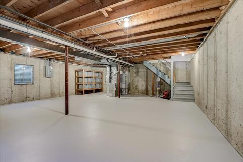 1130 Warington Ln, Hoffman Estates, IL 60169 photo 34