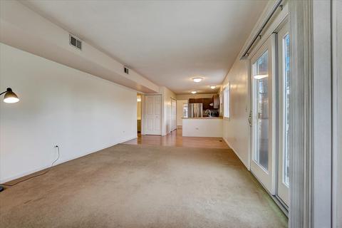 1130 Warington Ln, Hoffman Estates, IL 60169 photo 8