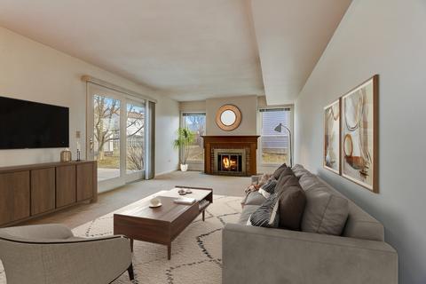 1130 Warington Ln, Hoffman Estates, IL 60169 photo 6