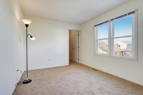 1130 Warington Ln, Hoffman Estates, IL 60169 photo 31