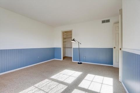 1130 Warington Ln, Hoffman Estates, IL 60169 photo 27