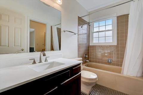 1130 Warington Ln, Hoffman Estates, IL 60169 photo 23