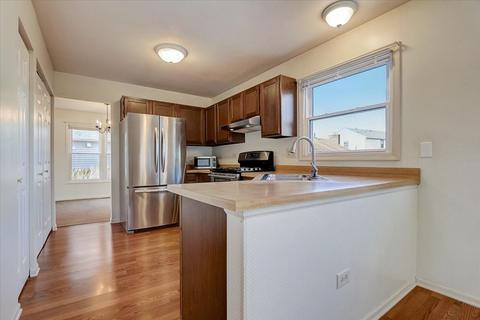 1130 Warington Ln, Hoffman Estates, IL 60169 photo 11