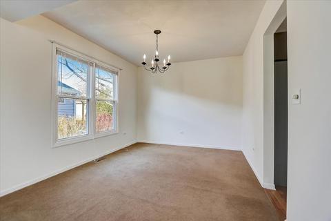 1130 Warington Ln, Hoffman Estates, IL 60169 photo 16