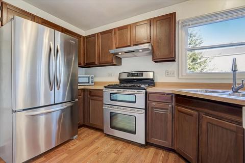 1130 Warington Ln, Hoffman Estates, IL 60169 photo 13