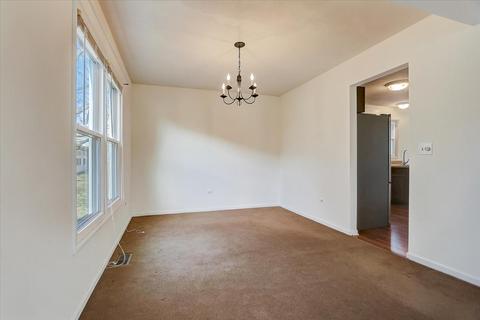 1130 Warington Ln, Hoffman Estates, IL 60169 photo 15