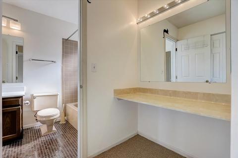 1130 Warington Ln, Hoffman Estates, IL 60169 photo 29