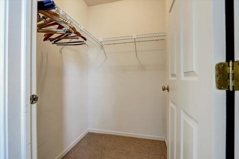 1130 Warington Ln, Hoffman Estates, IL 60169 photo 32