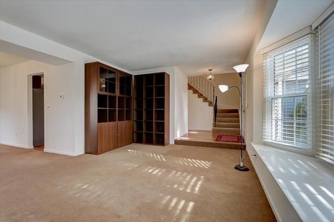 1130 Warington Ln, Hoffman Estates, IL 60169 photo 5