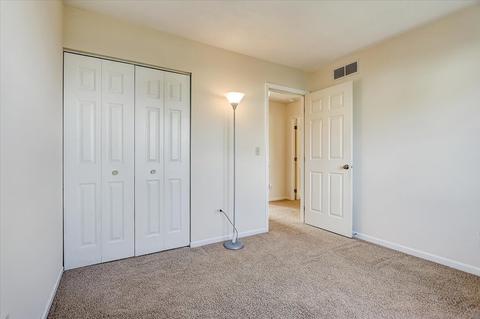 1130 Warington Ln, Hoffman Estates, IL 60169 photo 22