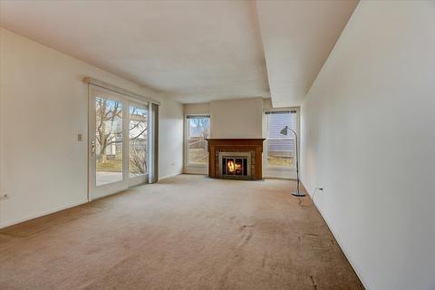 1130 Warington Ln, Hoffman Estates, IL 60169 photo 7