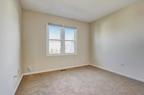 1130 Warington Ln, Hoffman Estates, IL 60169 photo 21
