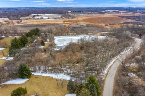 Lot 1 Woodland Lane, Woodstock, IL 60098