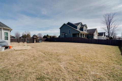 2303 Corrigan Way, Normal, IL 61761 photo 36