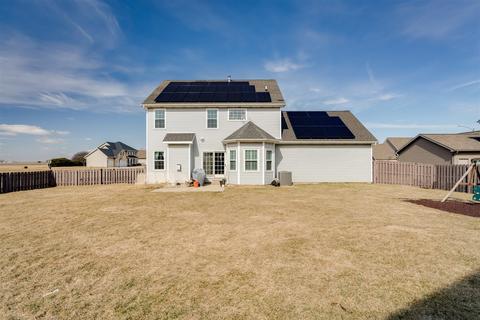 2303 Corrigan Way, Normal, IL 61761 photo 38