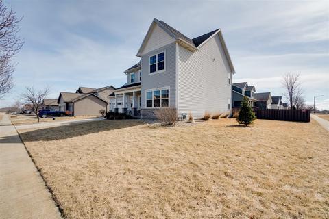 2303 Corrigan Way, Normal, IL 61761 photo 35