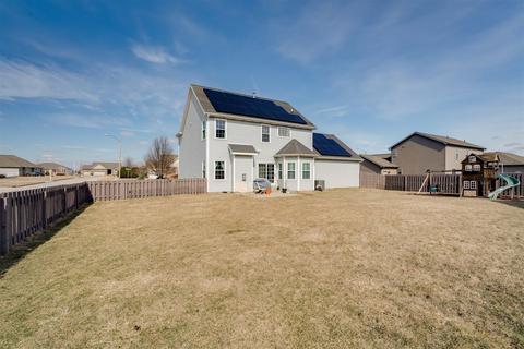 2303 Corrigan Way, Normal, IL 61761 photo 37