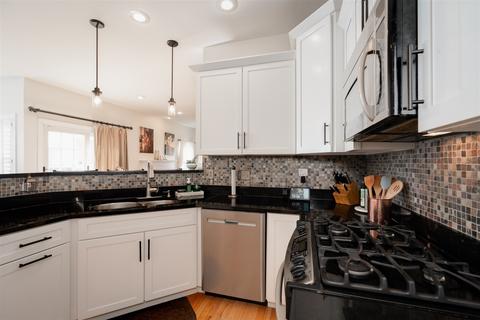 2303 Corrigan Way, Normal, IL 61761 photo 13