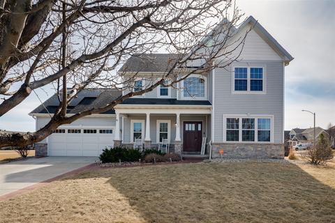 2303 Corrigan Way, Normal, IL 61761 photo 3