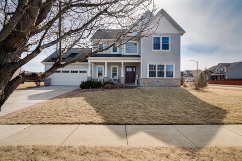 2303 Corrigan Way, Normal, IL 61761 photo 34