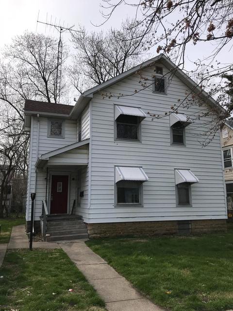 683 S Evergreen Ave, Kankakee, IL 60901 photo 1