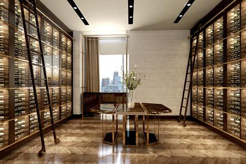 363 E Wacker Dr #3208, Chicago, IL 60601 photo 17