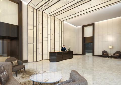 363 E Wacker Dr #3208, Chicago, IL 60601 photo 9