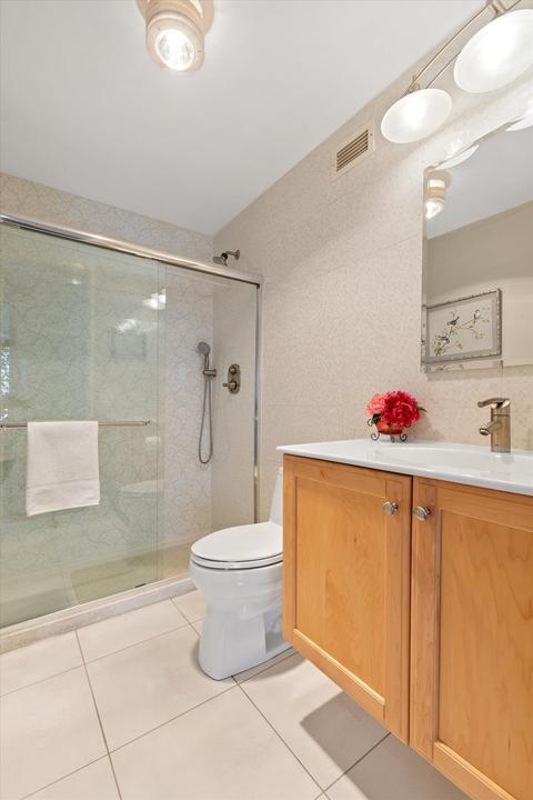 360 E Randolph St #3003, Chicago, IL 60601 photo 20