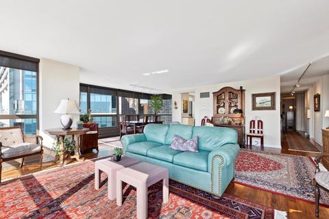360 E Randolph St #3003, Chicago, IL 60601 photo 6