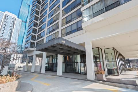 360 E Randolph St #3003, Chicago, IL 60601 photo 2