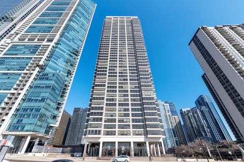 360 E Randolph St #3003, Chicago, IL 60601 photo 1