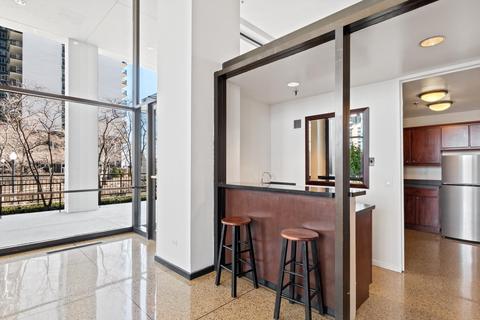 360 E Randolph St #3003, Chicago, IL 60601 photo 29