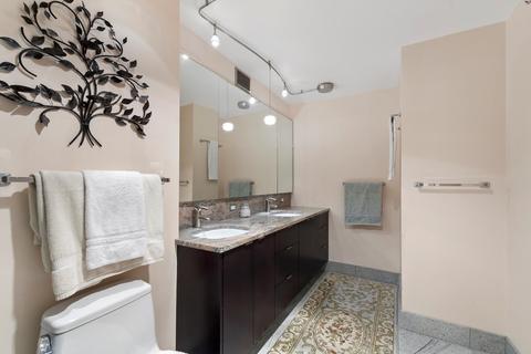 360 E Randolph St #3003, Chicago, IL 60601 photo 25