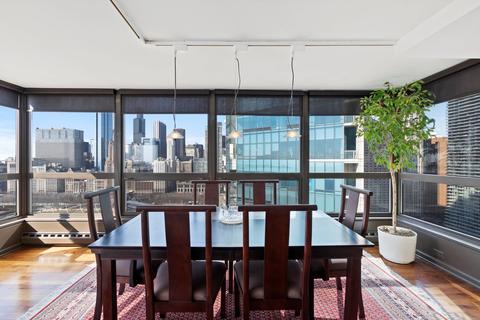 360 E Randolph St #3003, Chicago, IL 60601 photo 13