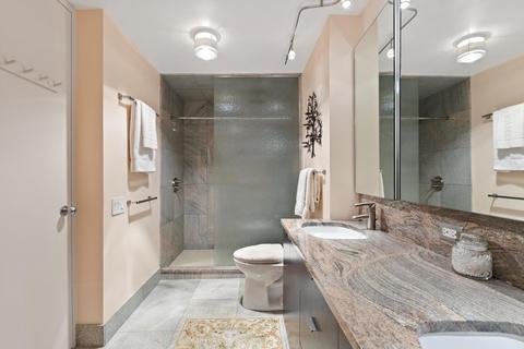 360 E Randolph St #3003, Chicago, IL 60601 photo 23